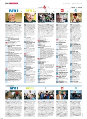 haugesundsavis_magasinet-20090117_000_00_00_028.pdf