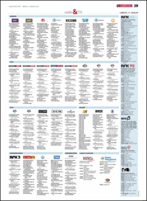 haugesundsavis_magasinet-20090117_000_00_00_029.pdf