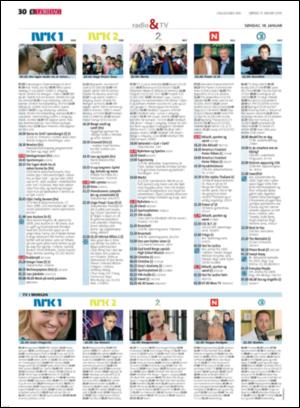 haugesundsavis_magasinet-20090117_000_00_00_030.pdf