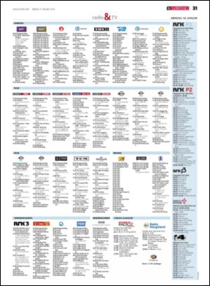 haugesundsavis_magasinet-20090117_000_00_00_031.pdf