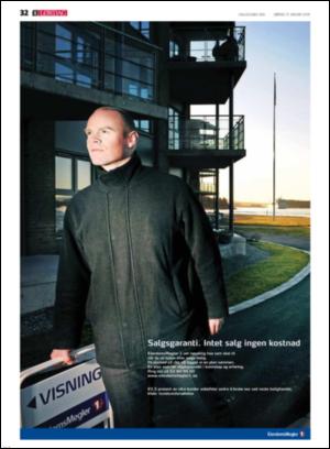 haugesundsavis_magasinet-20090117_000_00_00_032.pdf