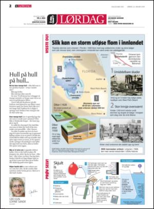 haugesundsavis_magasinet-20090124_000_00_00_002.pdf