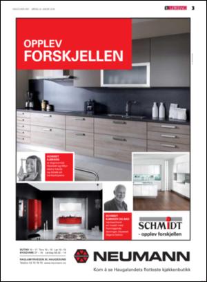 haugesundsavis_magasinet-20090124_000_00_00_003.pdf