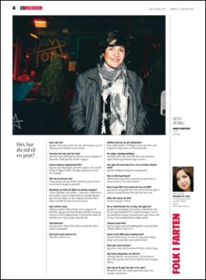 haugesundsavis_magasinet-20090124_000_00_00_004.pdf