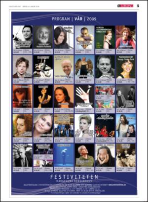 haugesundsavis_magasinet-20090124_000_00_00_005.pdf