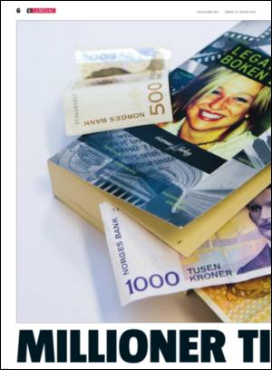 haugesundsavis_magasinet-20090124_000_00_00_006.pdf