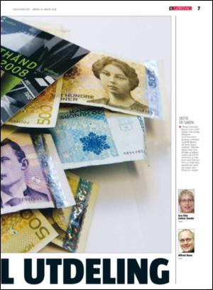 haugesundsavis_magasinet-20090124_000_00_00_007.pdf