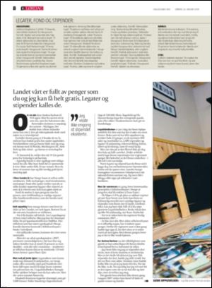 haugesundsavis_magasinet-20090124_000_00_00_008.pdf