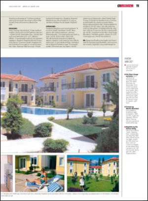 haugesundsavis_magasinet-20090124_000_00_00_011.pdf