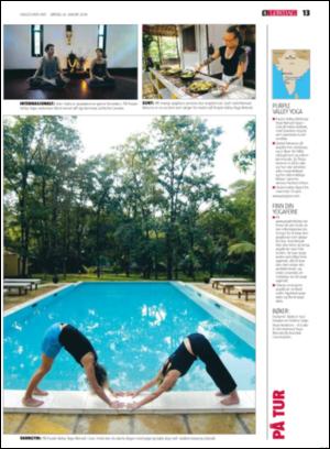 haugesundsavis_magasinet-20090124_000_00_00_013.pdf