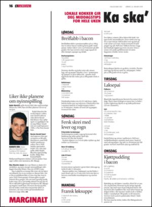 haugesundsavis_magasinet-20090124_000_00_00_016.pdf