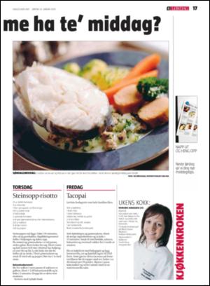 haugesundsavis_magasinet-20090124_000_00_00_017.pdf