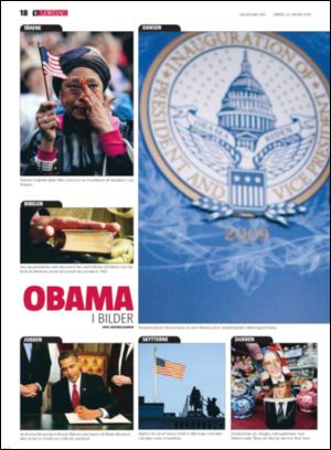 haugesundsavis_magasinet-20090124_000_00_00_018.pdf