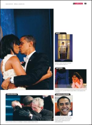 haugesundsavis_magasinet-20090124_000_00_00_019.pdf