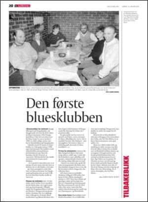 haugesundsavis_magasinet-20090124_000_00_00_020.pdf