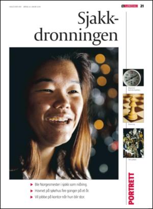 haugesundsavis_magasinet-20090124_000_00_00_021.pdf