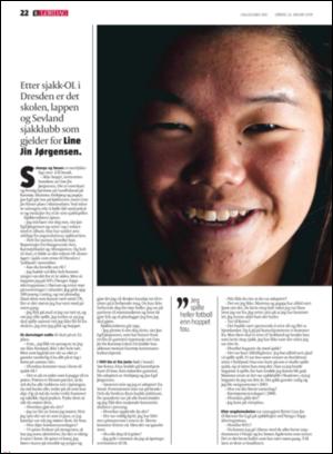 haugesundsavis_magasinet-20090124_000_00_00_022.pdf