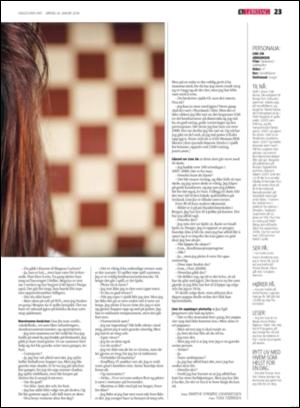 haugesundsavis_magasinet-20090124_000_00_00_023.pdf