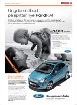 haugesundsavis_magasinet-20090124_000_00_00_025.pdf