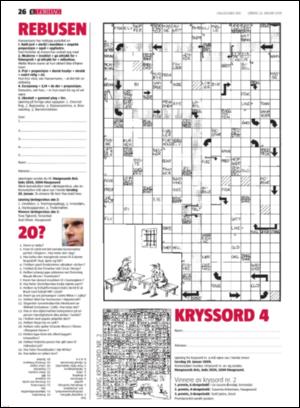 haugesundsavis_magasinet-20090124_000_00_00_026.pdf