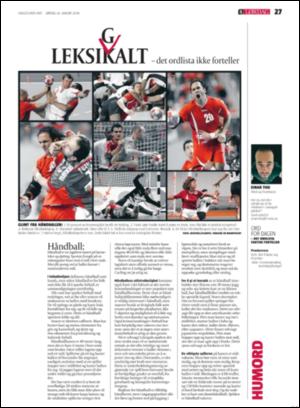 haugesundsavis_magasinet-20090124_000_00_00_027.pdf