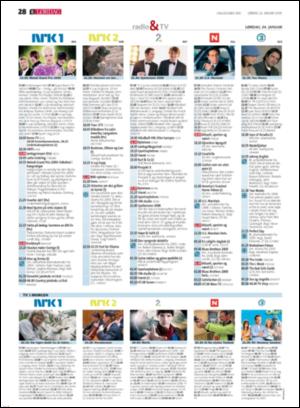 haugesundsavis_magasinet-20090124_000_00_00_028.pdf