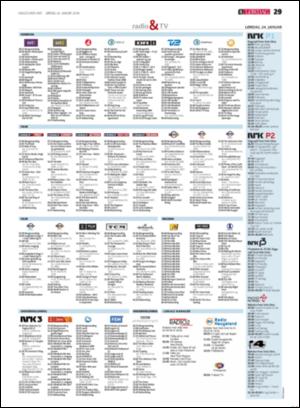 haugesundsavis_magasinet-20090124_000_00_00_029.pdf