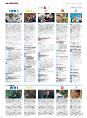 haugesundsavis_magasinet-20090124_000_00_00_030.pdf