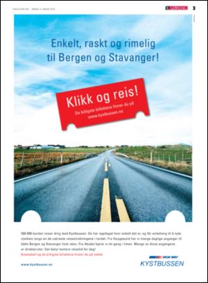 haugesundsavis_magasinet-20090131_000_00_00_003.pdf