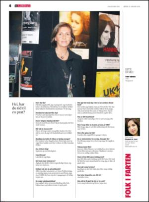 haugesundsavis_magasinet-20090131_000_00_00_004.pdf