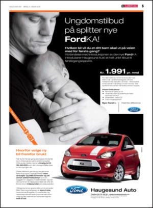 haugesundsavis_magasinet-20090131_000_00_00_005.pdf
