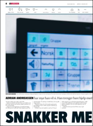 haugesundsavis_magasinet-20090131_000_00_00_006.pdf