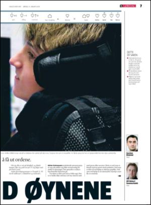 haugesundsavis_magasinet-20090131_000_00_00_007.pdf