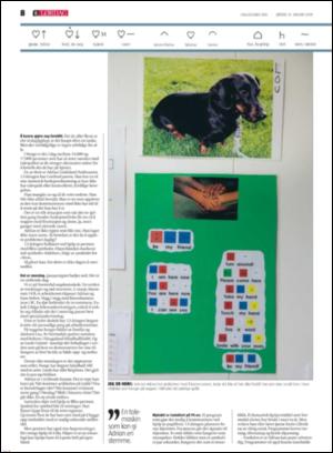 haugesundsavis_magasinet-20090131_000_00_00_008.pdf