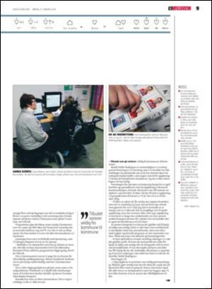 haugesundsavis_magasinet-20090131_000_00_00_009.pdf