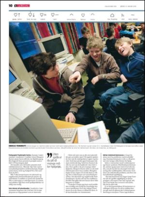 haugesundsavis_magasinet-20090131_000_00_00_010.pdf