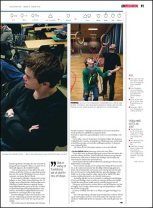 haugesundsavis_magasinet-20090131_000_00_00_011.pdf