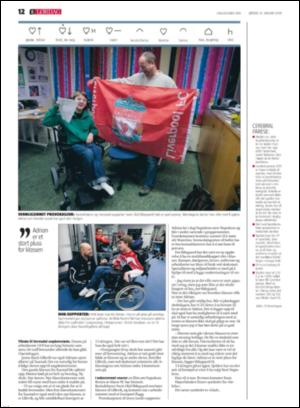 haugesundsavis_magasinet-20090131_000_00_00_012.pdf