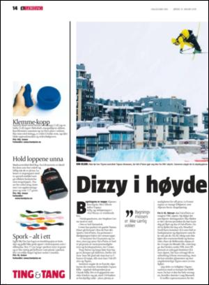 haugesundsavis_magasinet-20090131_000_00_00_014.pdf