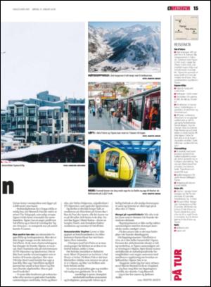 haugesundsavis_magasinet-20090131_000_00_00_015.pdf