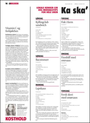 haugesundsavis_magasinet-20090131_000_00_00_016.pdf