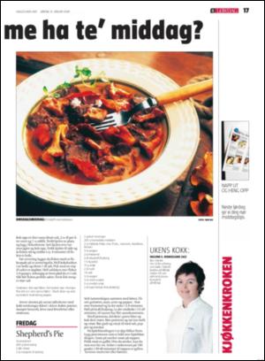 haugesundsavis_magasinet-20090131_000_00_00_017.pdf