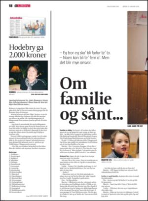 haugesundsavis_magasinet-20090131_000_00_00_018.pdf