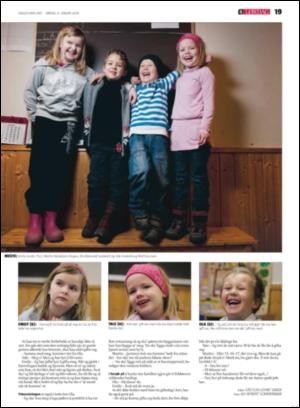 haugesundsavis_magasinet-20090131_000_00_00_019.pdf