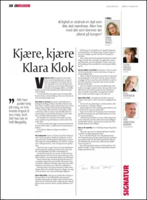 haugesundsavis_magasinet-20090131_000_00_00_020.pdf