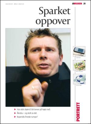 haugesundsavis_magasinet-20090131_000_00_00_021.pdf