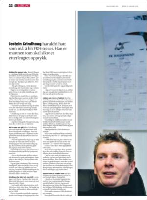 haugesundsavis_magasinet-20090131_000_00_00_022.pdf