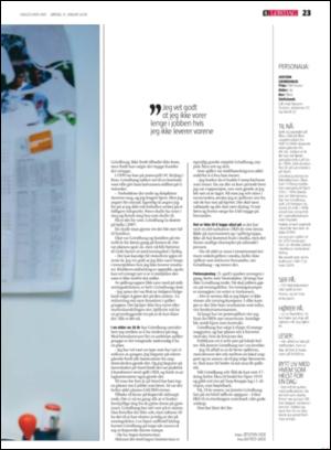 haugesundsavis_magasinet-20090131_000_00_00_023.pdf