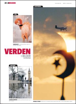 haugesundsavis_magasinet-20090131_000_00_00_024.pdf