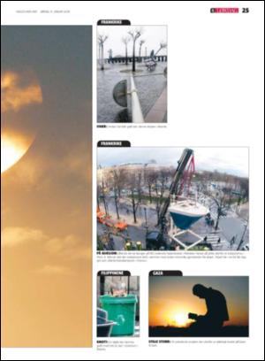 haugesundsavis_magasinet-20090131_000_00_00_025.pdf